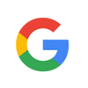 Steve D., Business Owner — Google review testimonial